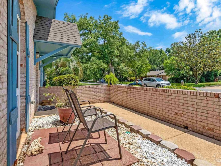 Property Image 69