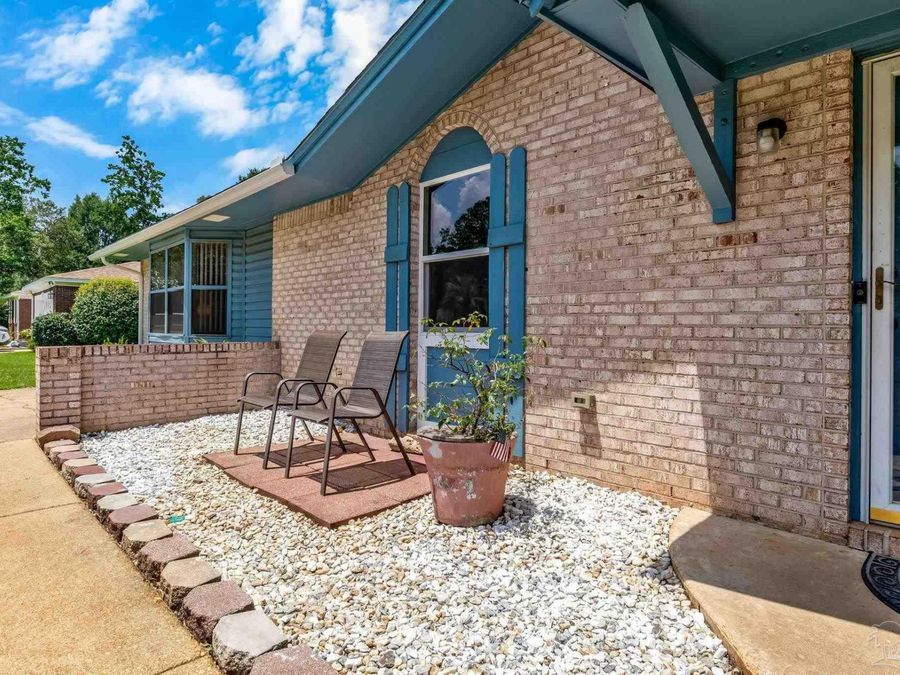 Property Image 70