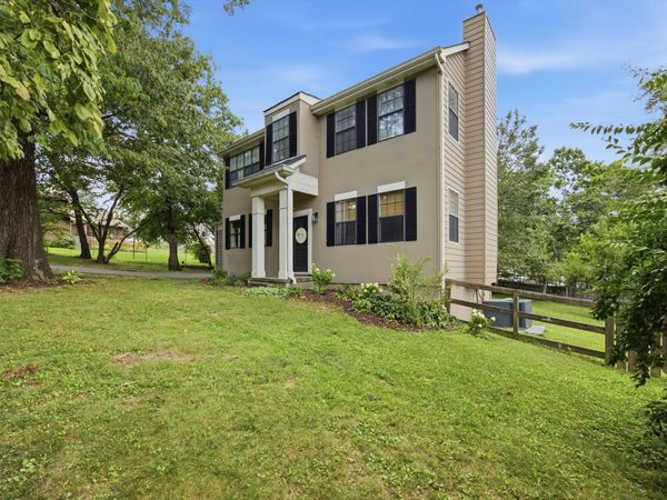 106 Claire Street, Rossville, GA 30741