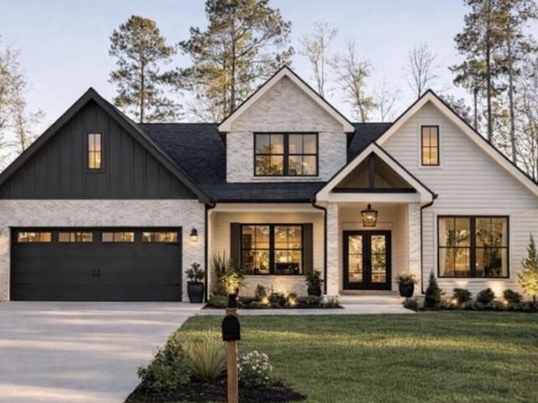 2075 Paige Meadows Court Lot 6 , Hixson, TN 37343