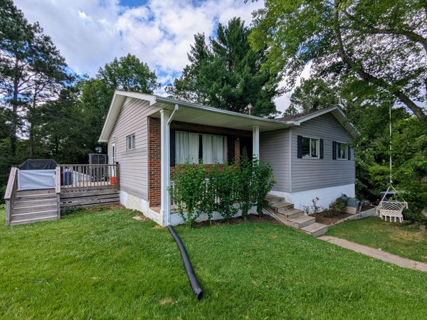 2640 Greenhills Cove, Cleveland, TN 37323