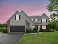 home photo