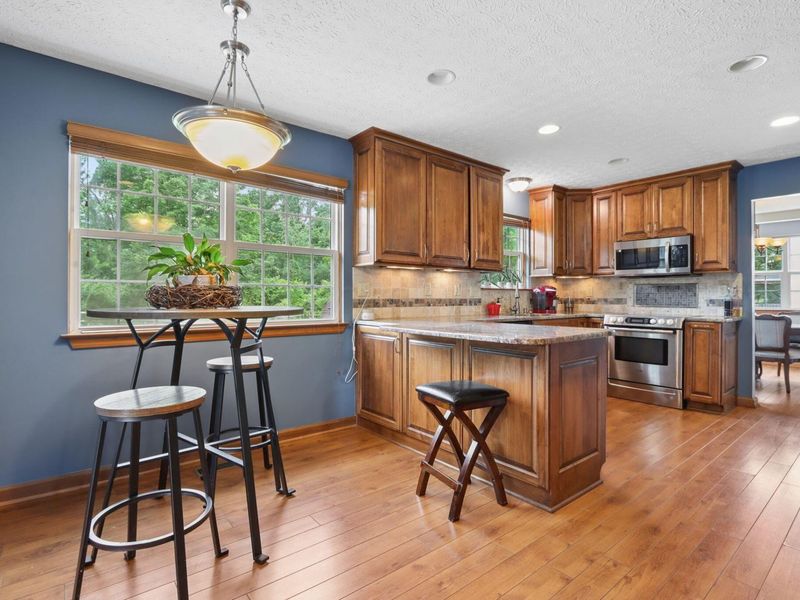 58 Habersac Avenue , Pataskala, OH 43062 Photo 14