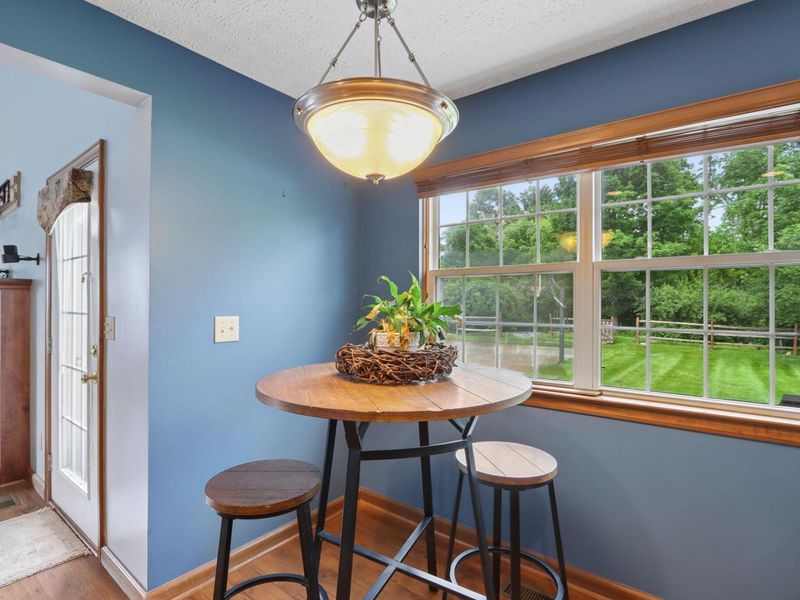 58 Habersac Avenue , Pataskala, OH 43062 Photo 18