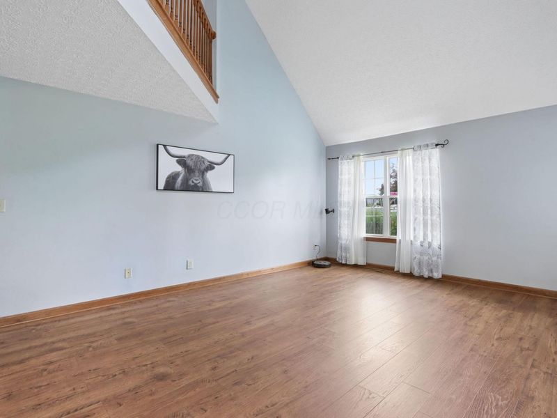 58 Habersac Avenue , Pataskala, OH 43062 Photo 19