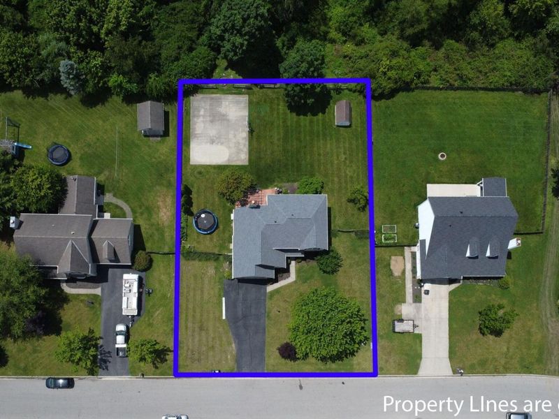 58 Habersac Avenue , Pataskala, OH 43062 Photo 2