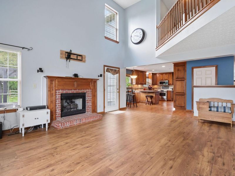 58 Habersac Avenue , Pataskala, OH 43062 Photo 20