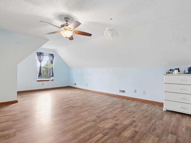 58 Habersac Avenue , Pataskala, OH 43062 Photo 23