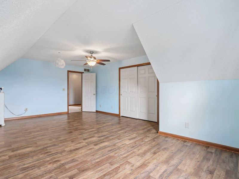 58 Habersac Avenue , Pataskala, OH 43062 Photo 24