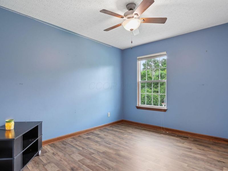 58 Habersac Avenue , Pataskala, OH 43062 Photo 26