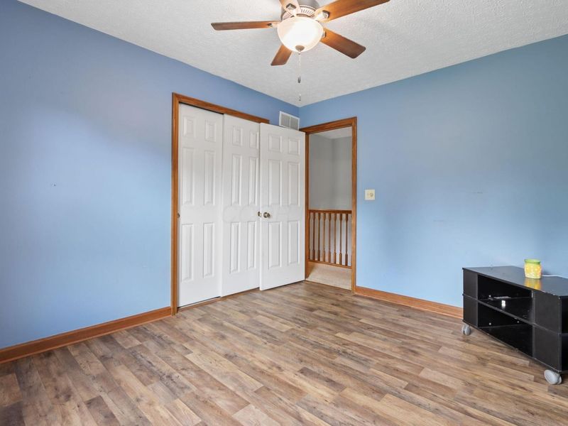 58 Habersac Avenue , Pataskala, OH 43062 Photo 27