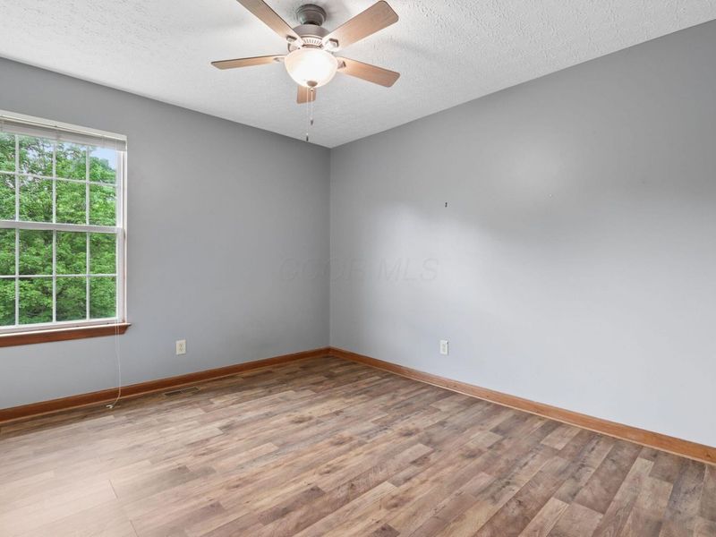 58 Habersac Avenue , Pataskala, OH 43062 Photo 28