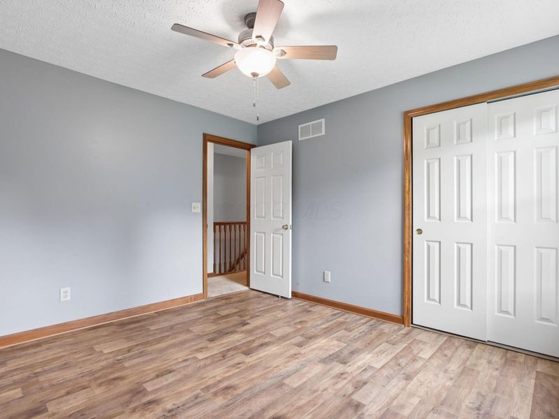 58 Habersac Avenue , Pataskala, OH 43062 Photo 29