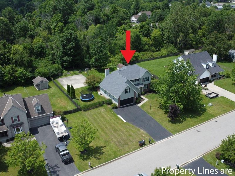 58 Habersac Avenue , Pataskala, OH 43062 Photo 3