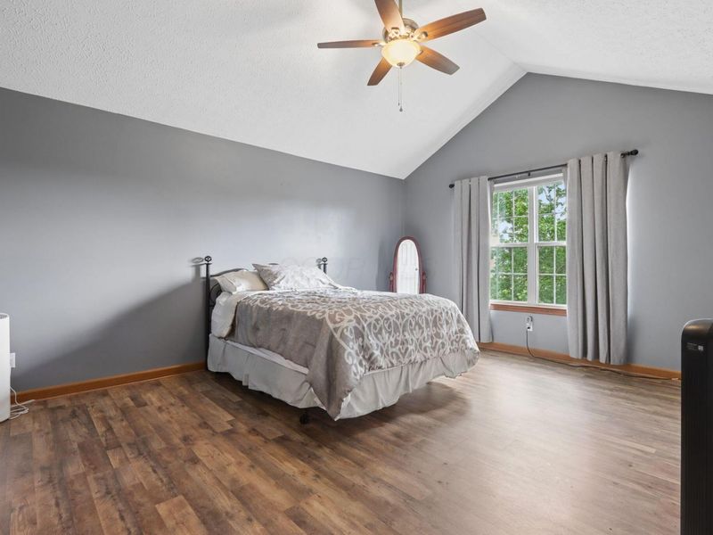 58 Habersac Avenue , Pataskala, OH 43062 Photo 30