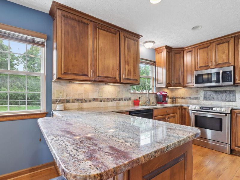 58 Habersac Avenue , Pataskala, OH 43062 Photo 42