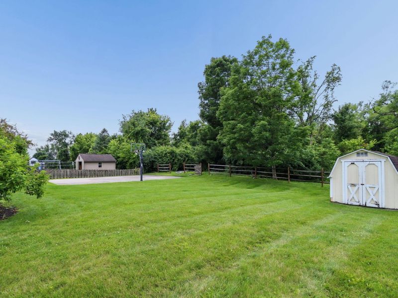 58 Habersac Avenue , Pataskala, OH 43062 Photo 43
