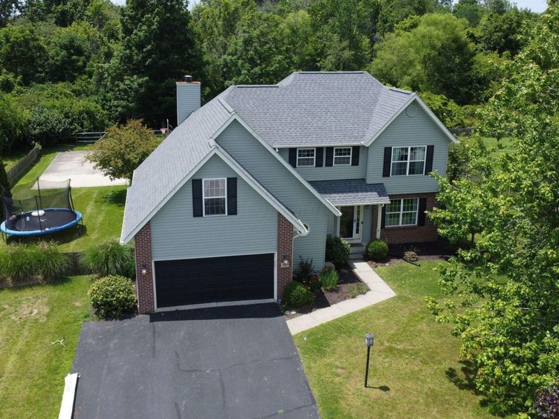 58 Habersac Avenue , Pataskala, OH 43062 Photo 50