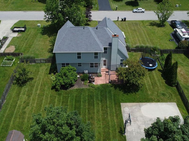 58 Habersac Avenue , Pataskala, OH 43062 Photo 52