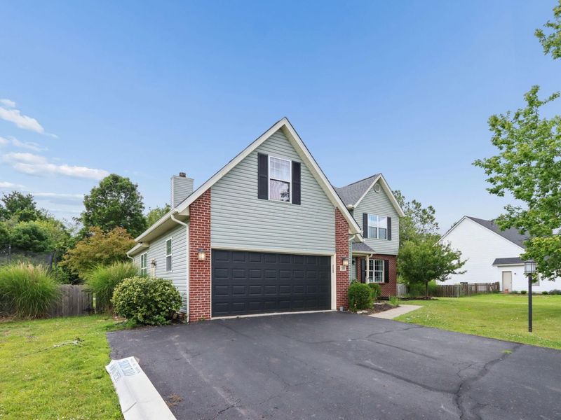 58 Habersac Avenue , Pataskala, OH 43062 Photo 6