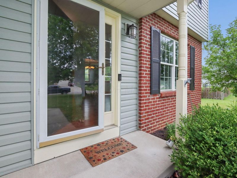 58 Habersac Avenue , Pataskala, OH 43062 Photo 8