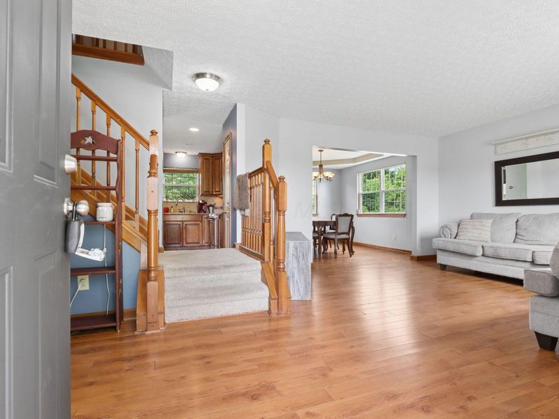 58 Habersac Avenue , Pataskala, OH 43062 Photo 9