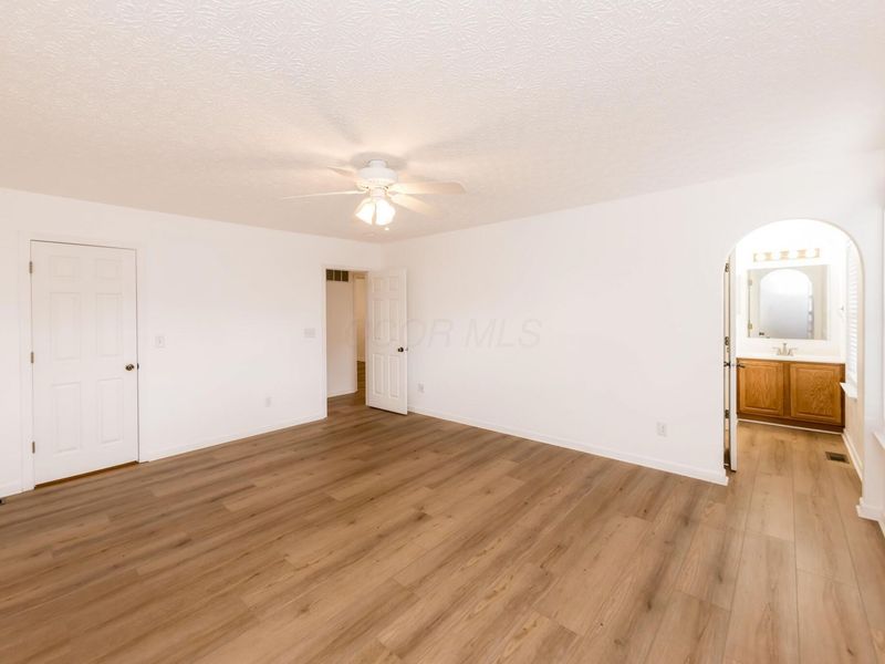 630 Faith Ann Drive, Pataskala, OH 43062 Photo 17