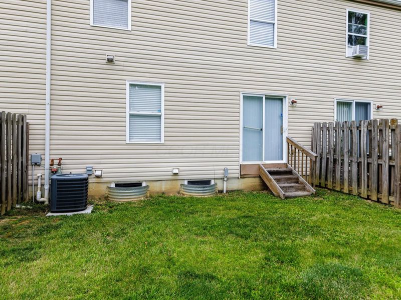 630 Faith Ann Drive, Pataskala, OH 43062 Photo 31