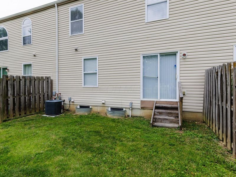630 Faith Ann Drive, Pataskala, OH 43062 Photo 32