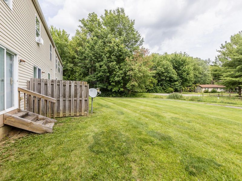 630 Faith Ann Drive, Pataskala, OH 43062 Photo 33