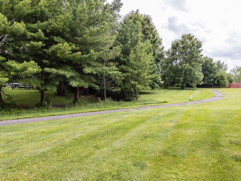 630 Faith Ann Drive, Pataskala, OH 43062 Photo 34