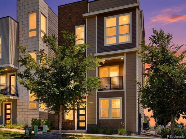 11909 Mountview Lane , Broomfield, CO 80021