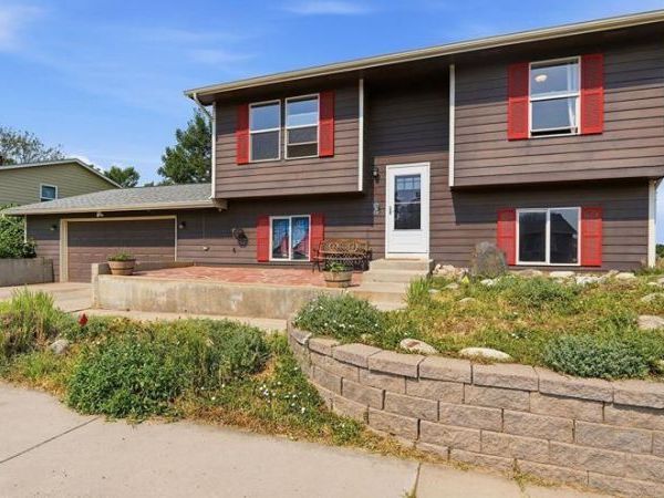 513 Sundance Circle , Dacono, CO 80514