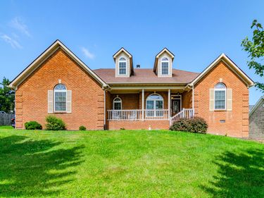 187 Hawthorne Drive, Winchester, KY 40391
