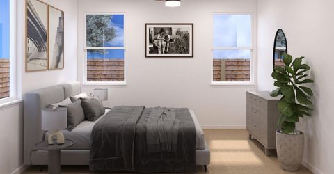 3 Kierland Pl, Elk Grove, CA 95758 Photo