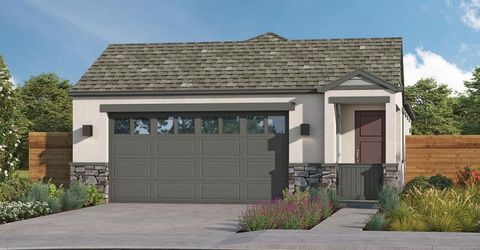 3 Kierland Pl, Elk Grove, CA 95758 Photo