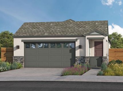 3 Kierland Pl, Elk Grove, CA 95758 Photo