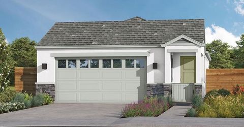 3 Kierland Pl, Elk Grove, CA 95758 Photo