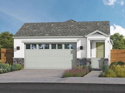 3 Kierland Pl, Elk Grove, CA 95758 Photo
