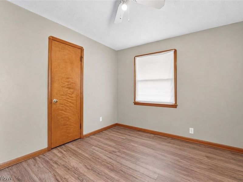 15916 Edgewood Avenue, Maple Heights, OH 44137 Photo 10