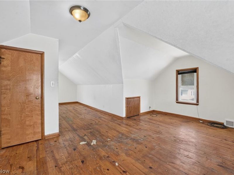 15916 Edgewood Avenue, Maple Heights, OH 44137 Photo 16