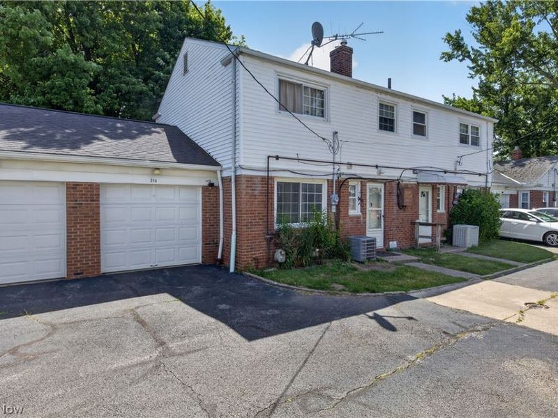 314 E 235th Street, Euclid, OH 44123 Photo 14