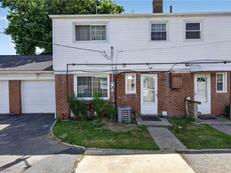 314 E 235th Street, Euclid, OH 44123 Photo 15