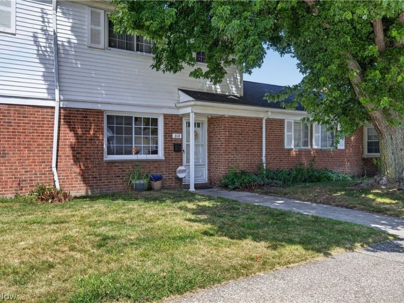 314 E 235th Street, Euclid, OH 44123 Photo 16