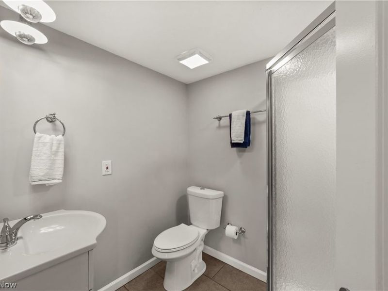 1615 Auburn Avenue, Cleveland, OH 44113 Photo 11