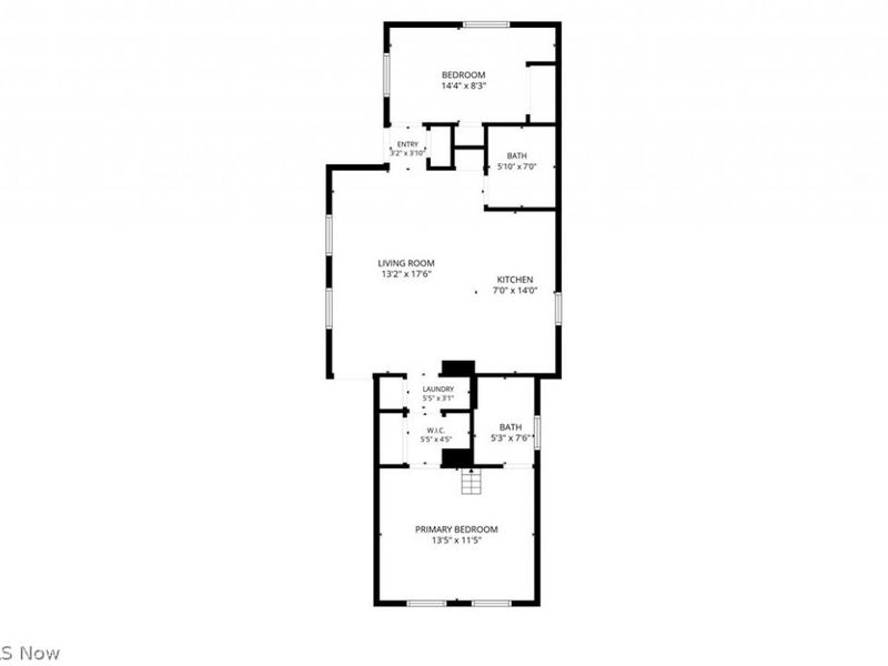 1615 Auburn Avenue, Cleveland, OH 44113 Photo 27
