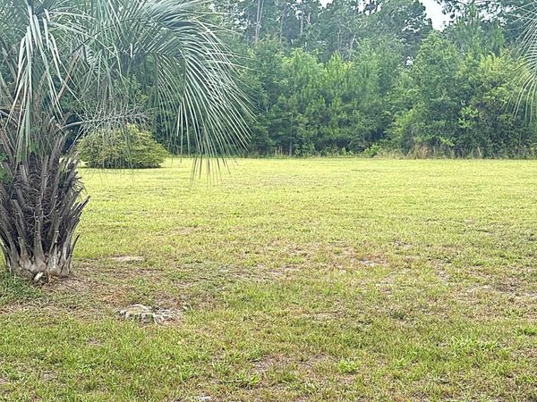 Lot 3 Oak Grove Avenue, Port St. Joe, FL 32456