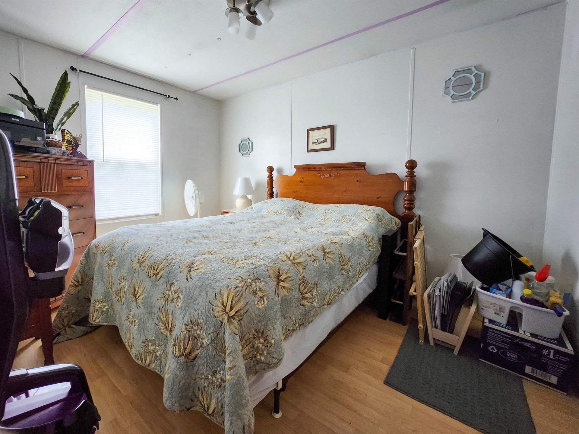 1520 Scorpio Ln. Photo 10