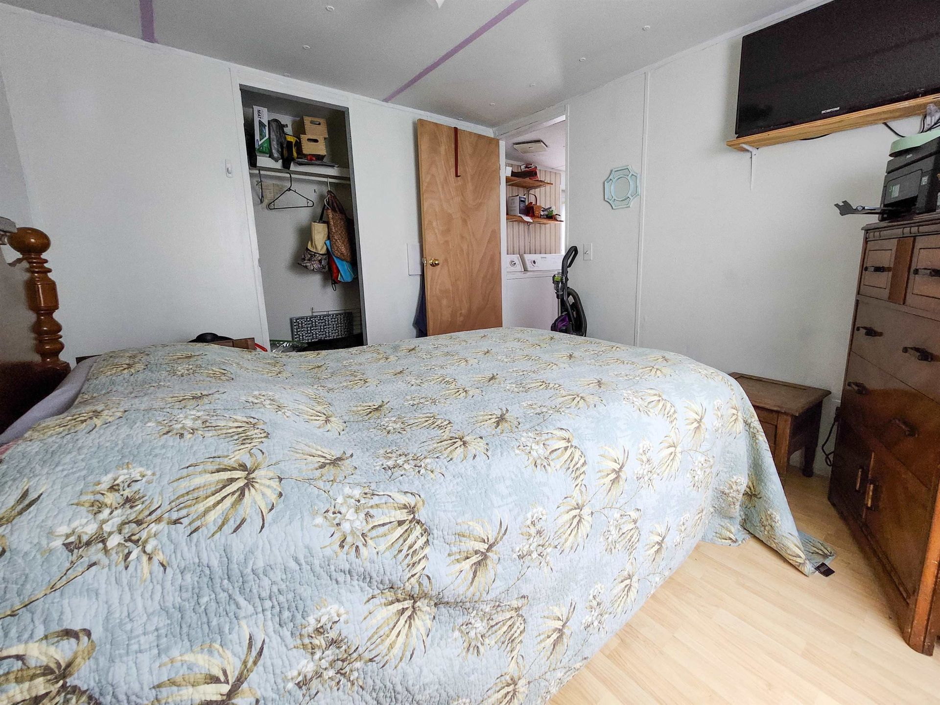 1520 Scorpio Ln. Photo 11