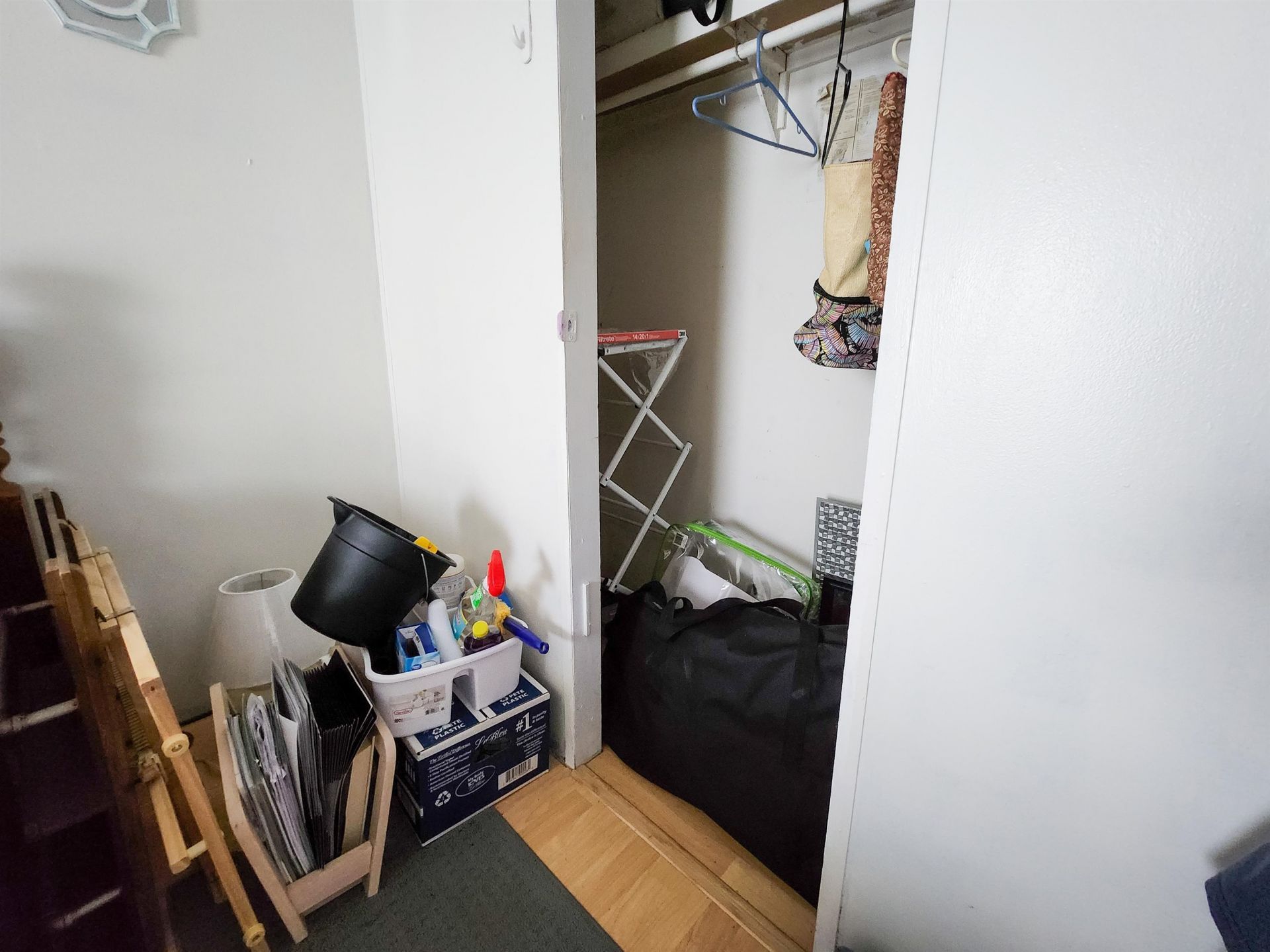 1520 Scorpio Ln. Photo 12